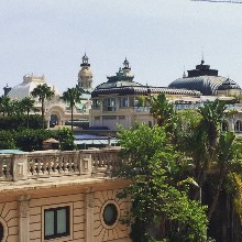 Thumbs/tn_HO,KUAN-CHUNG.Monaco.Hotel Metropole Monte-Carlo (18).jpg
